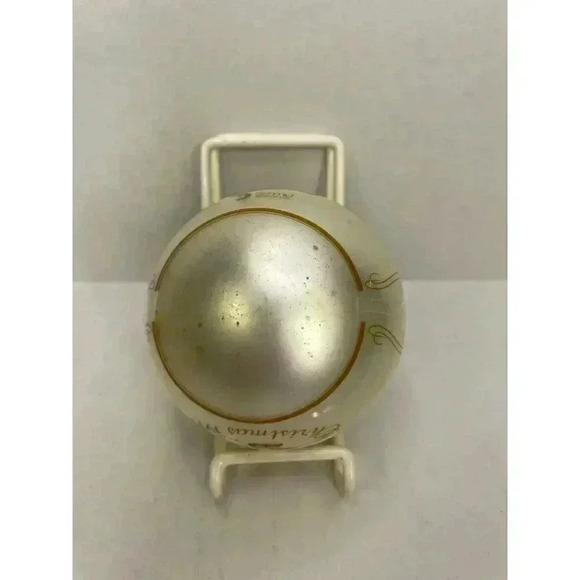 Starlight Angel by Sister Berta Hummel 1979 Ornament - Picture 5 of 9